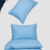 set paplomatothiki view lt blue dk grey normal 3
