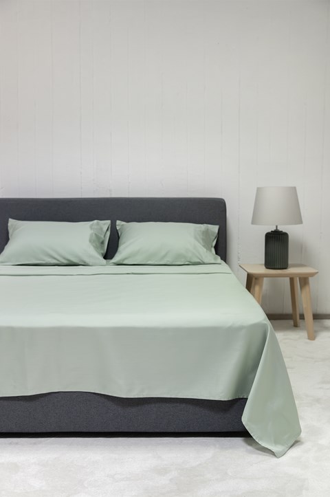 set sentonia naf naf unique aqua normal