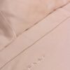 set sentonia naf naf unique beige normal 3