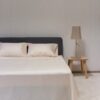 set sentonia naf naf unique lt beige normal