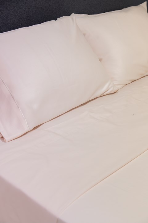 set sentonia naf naf unique lt beige normal 2
