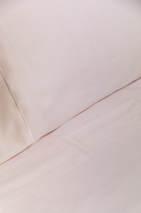 set sentonia naf naf unique lt beige normal 3