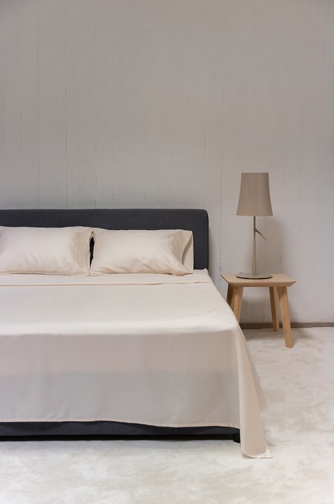 set sentonia naf naf unique lt beige normal