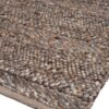 sfynx malanda 02 tealbrown normal 1