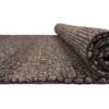 sfynx malanda 02 tealbrown normal