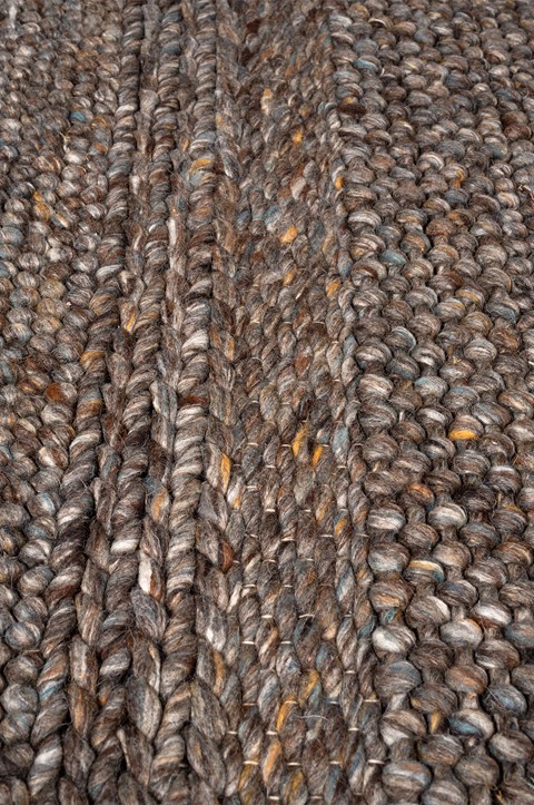 sfynx malanda 02 tealbrown normal 2