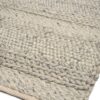 sfynx malanda 11 ivory normal 1