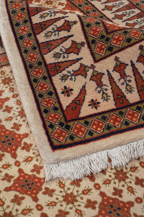 sherkat bakhtiar 115x240cm normal 1
