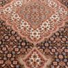 tabriz 102x153cm normal 3