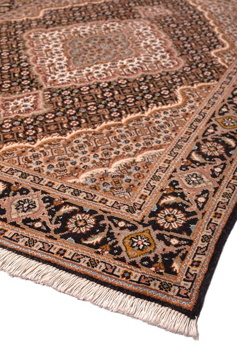 tabriz 102x153cm normal