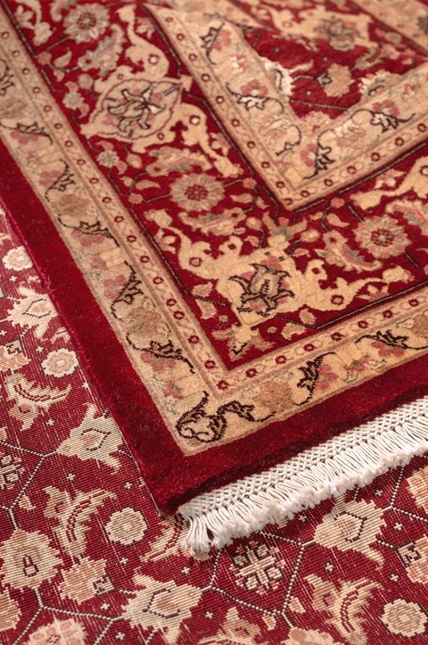 tabriz parvisian 150x201cm normal 2