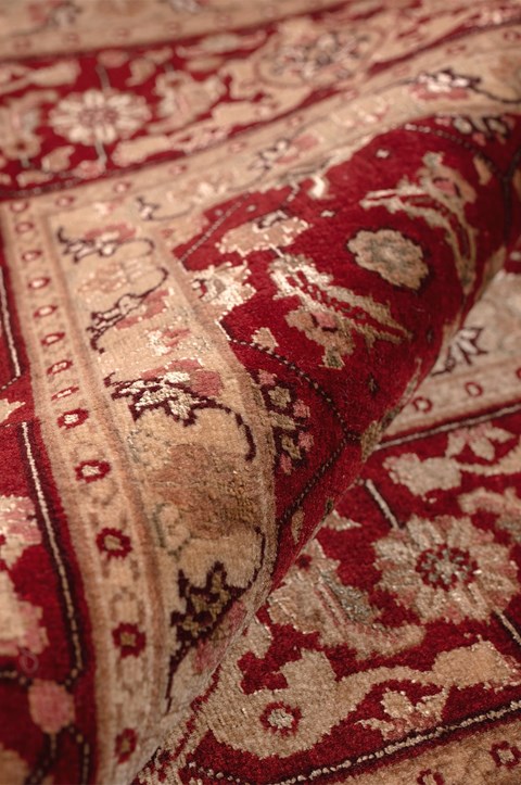 tabriz parvisian 150x201cm normal 3