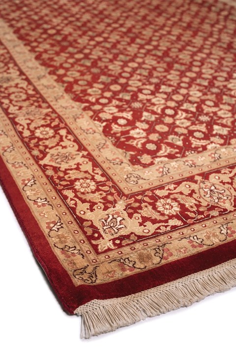 tabriz parvisian 150x201cm normal