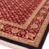 tabriz parvisian 161x197cm normal 1