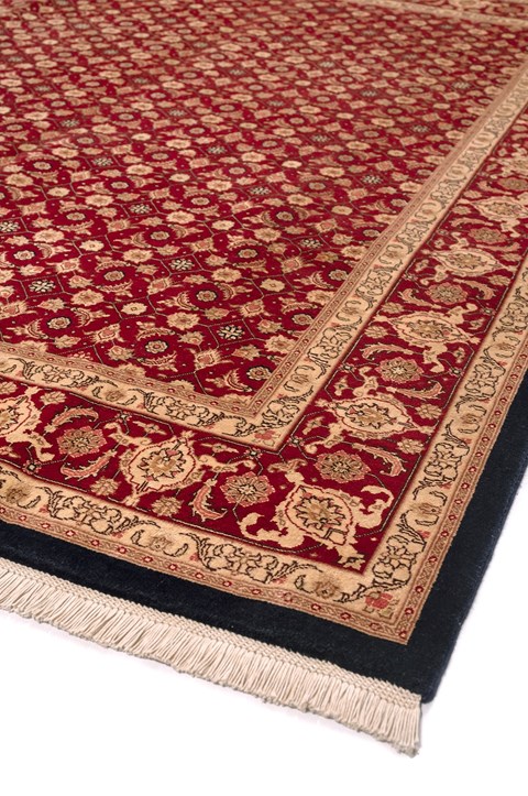tabriz parvisian 161x197cm normal 1