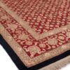 tabriz parvisian 161x197cm normal