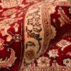 tabriz parvisian 161x197cm normal 2