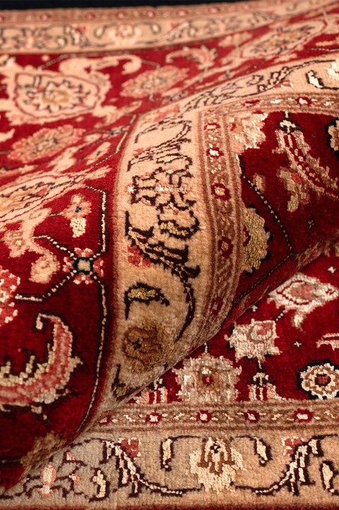 tabriz parvisian 161x197cm normal 2