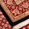 tabriz parvisian 161x197cm normal 3