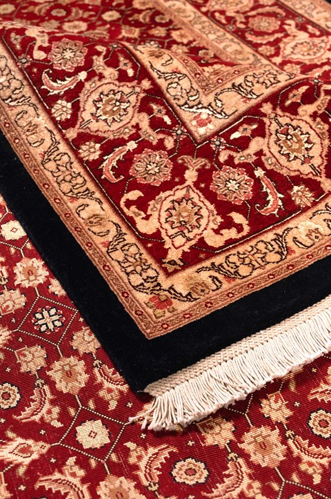 tabriz parvisian 161x197cm normal 3