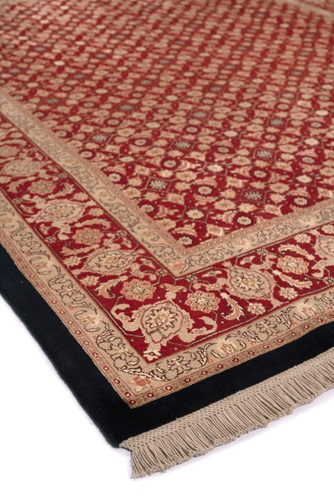 tabriz parvisian 161x197cm normal