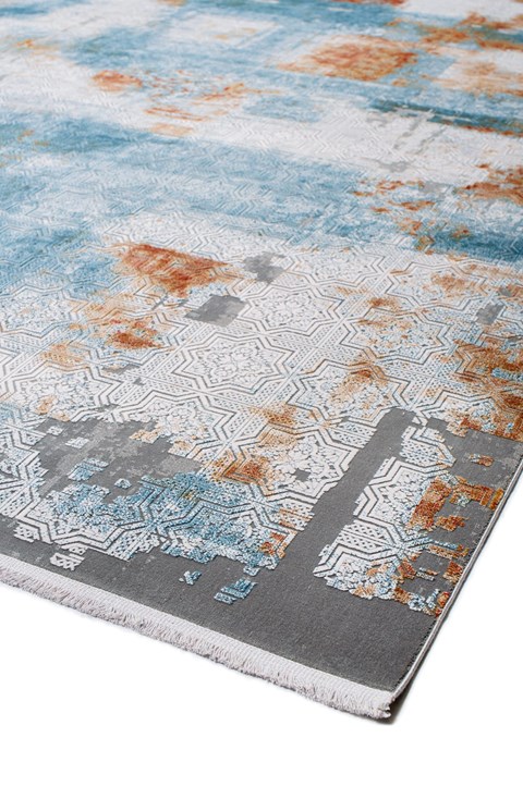 tapis chagall normal 4