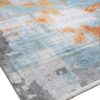 tapis chagall normal 5