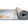 tapis chagall normal 7