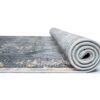 tapis damier normal 3