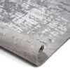 tapiz 5973a sl greyanthracite normal 2