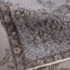 vintage 170x292 dyed 2 normal 2