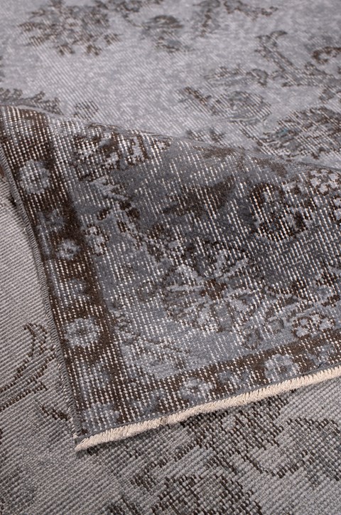 vintage 170x292 dyed 2 normal 2