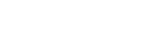 AdvanceCare2 2