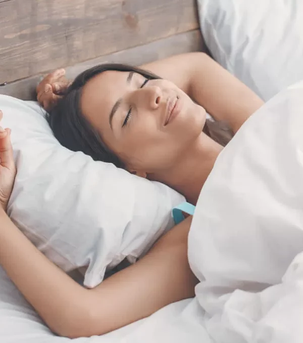 Memory Foam (Αφρός μνήμης)