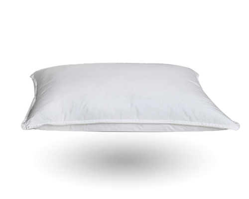 Carpet Strom - ΜΑΞΙΛΑΡΙ ΥΠΝΟΥ RELAX MEDIUM
