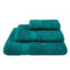 Carpet Strom DM - NAF NAF Casual Line New Petrol