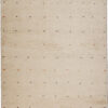 Carpet Strom DM - Skyline 62622 62