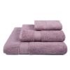 Carpet Strom DM - NAF NAF Casual Line New Lilac