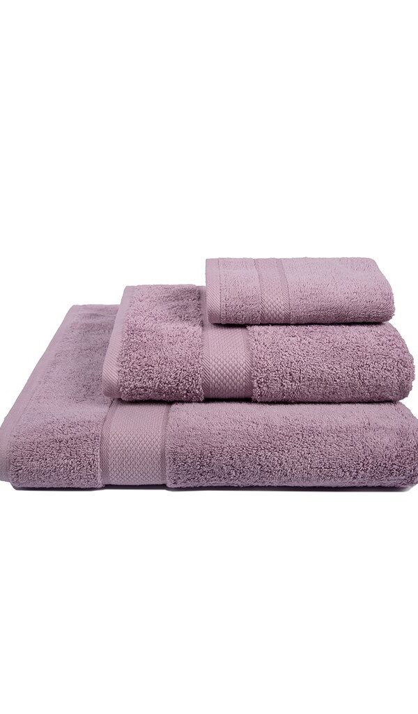 Carpet Strom DM - NAF NAF Casual Line New Lilac