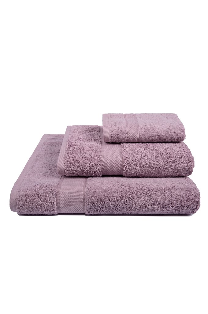 Carpet Strom DM - NAF NAF Casual Line New Lilac
