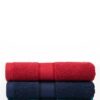NAF NAF Casual Line New Petrol - Image 2