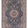 Carpet Strom DM - IR-Nain 165x272cm