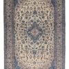 Carpet Strom DM - Nain 174x285cm