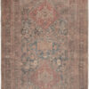 Carpet Strom DM - Plumeria 4457 00