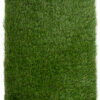 Carpet Strom DM - Sole Grass - 40mm
