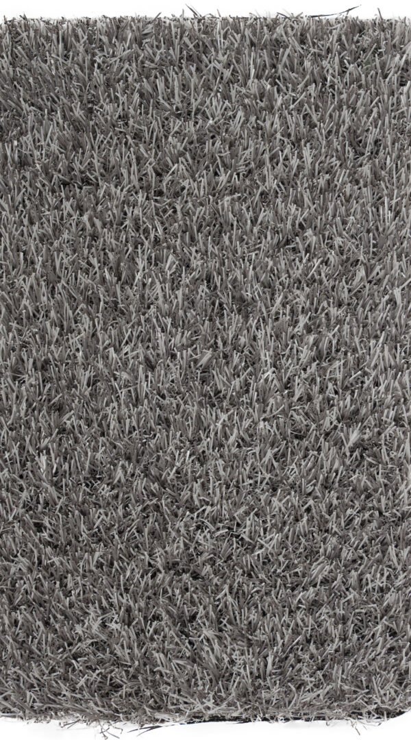 Carpet Strom DM - Luna Grass Gray - 22mm