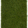 Carpet Strom DM - Sole Grass - ECO - 28mm