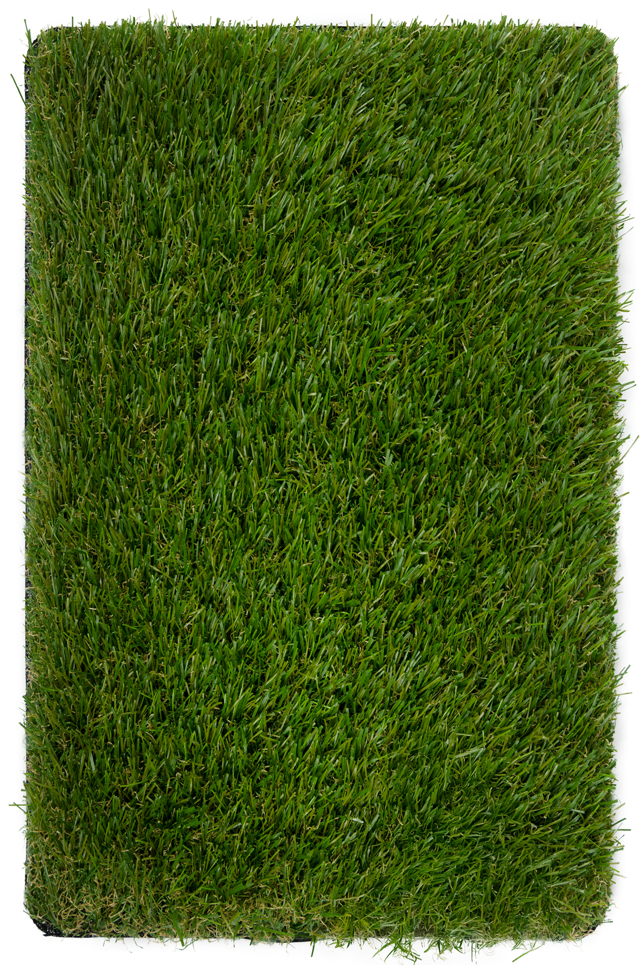 Carpet Strom DM - Sole Grass - 50mm
