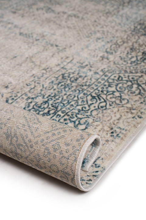 Gossip 9186A Cream Blue - Image 4