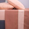 HOME Raw Terra - Powder - Image 2